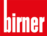 Birner-Logo