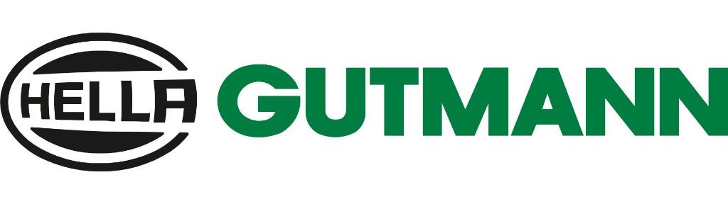 HELLA Gutmann Solutions-Logo