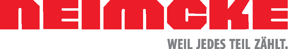 NEIMCKE-Logo